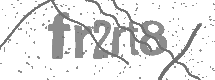Sicherheitsabfrage